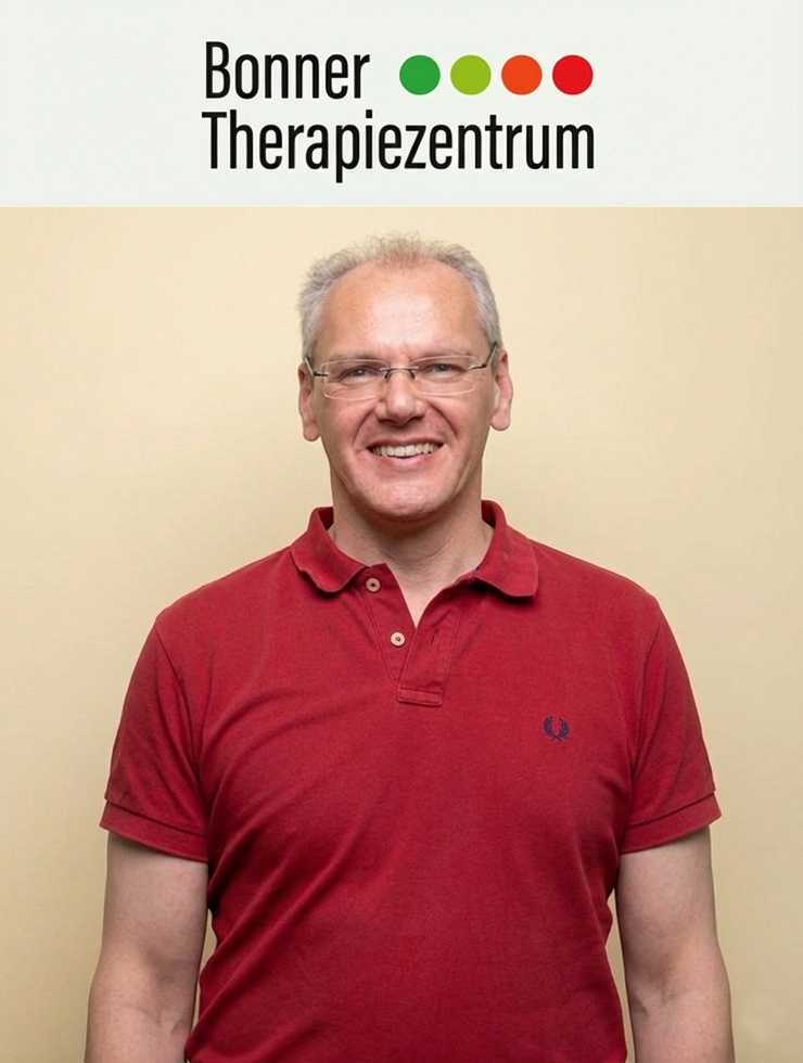 boner-therapiezentrum-team_gruppenbild-neu