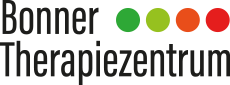 Bonner Therapiezentrum Logo