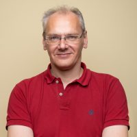 Tino Dhein